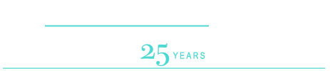 Richard Jackson Property Consultants