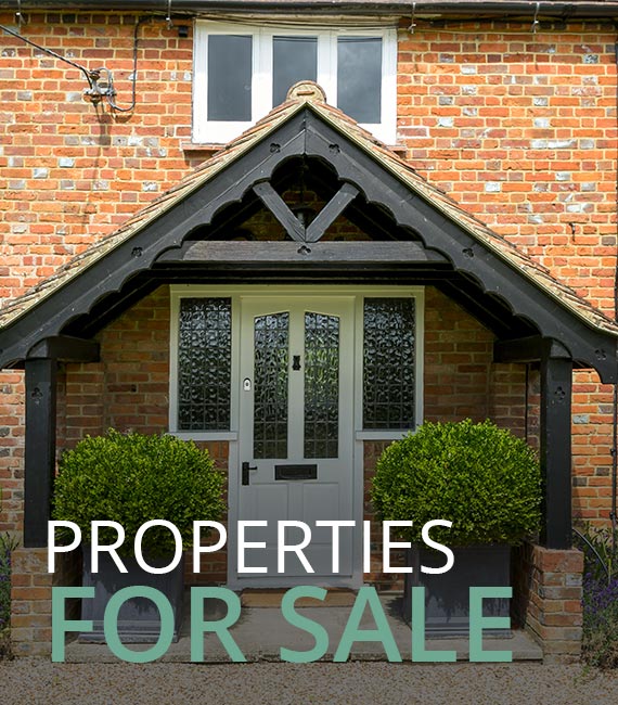 Properties For Sale