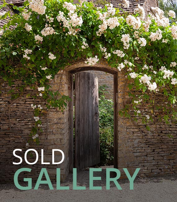 Sold Gallery